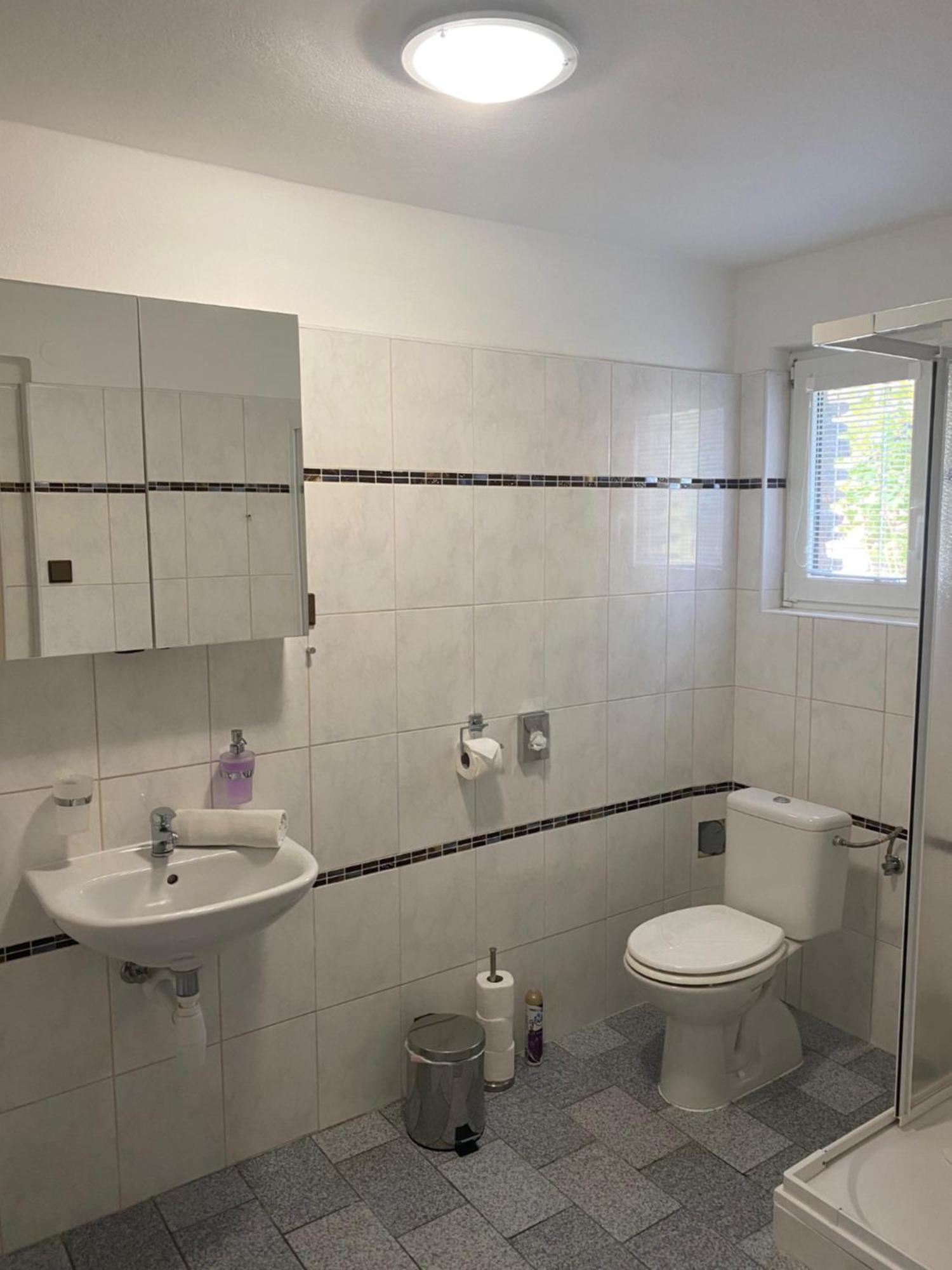 Apartmany Nad Rybnikem Železná Ruda エクステリア 写真