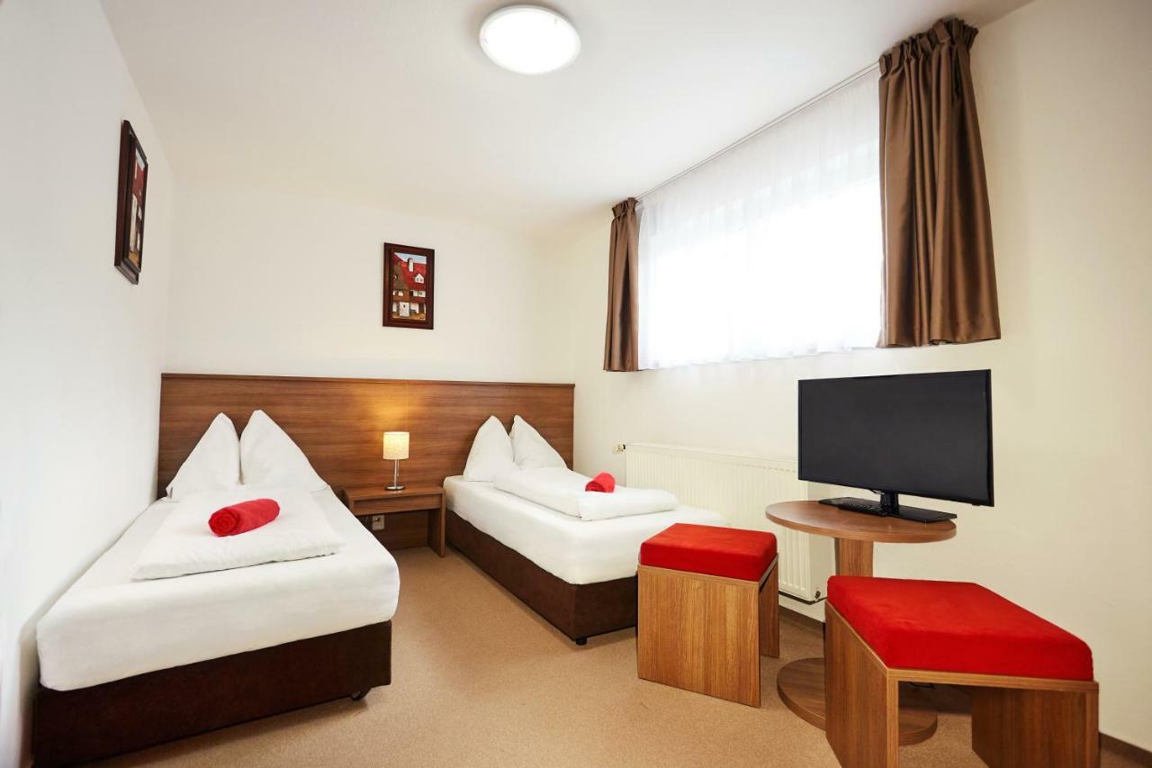 Apartmany Nad Rybnikem Železná Ruda エクステリア 写真